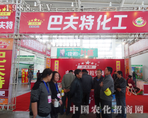 2014(yng)ϕ(hu)ϵİͷؼͺȲ