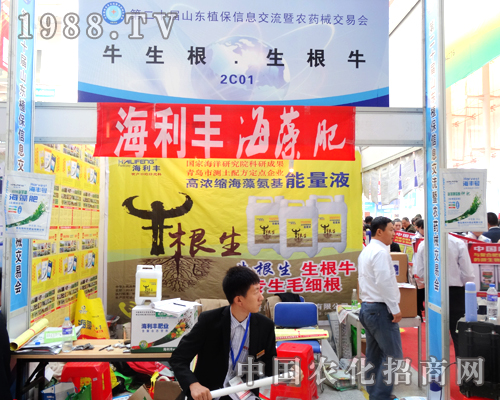 ׷\(chng)˞鱾ĺSr(nng)