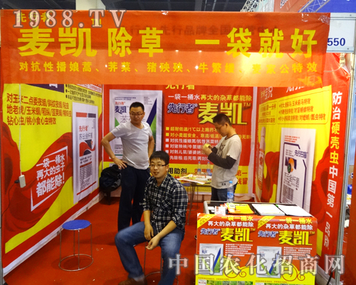 �����߻����ڵ�ʮ�ߌú���ʡ�rˎ��������