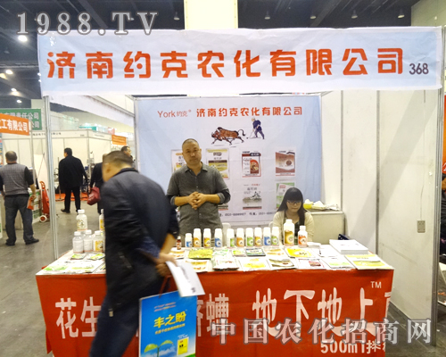 ϼsr(nng)eO2014r(nng)ˎ