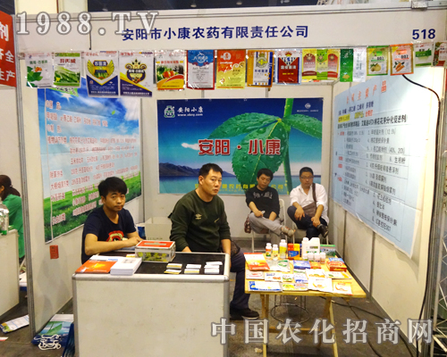     (yng)Сr(nng)ˎ2014r(nng)ˎ(hu)С