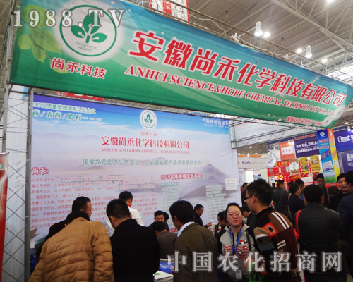 к̻W(xu)Ƽ޹˾2014ȫֲL(fng)