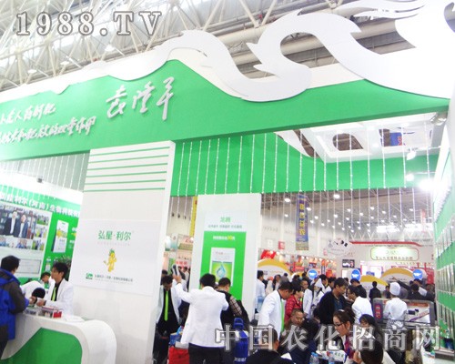 M(jn)2014hȫ(gu)ֲ(hu)