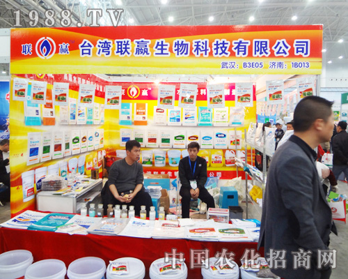 _(lin)A2014ȫֲ(w)͑