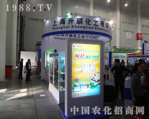 Ϻ(lin)ᅢ2014ȫ(gu)ֲ(hu)