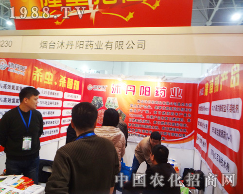 _(ti)嵤(yng)ˎI(y)2014ȫ(gu)ֲ(hu)עĿ