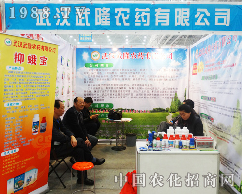 ¡r(nng)ˎɞ30ȫֲL(fng)