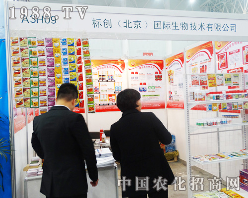 ˄(chung)H＼g˾ӵ30ȫֲ