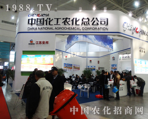 Ї(gu)hֲ(hu)ϏVܚgӭ