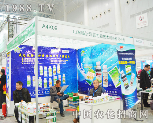 ɽ|Rʝ¶2014ȫֲ(hu)չF(xin) IN