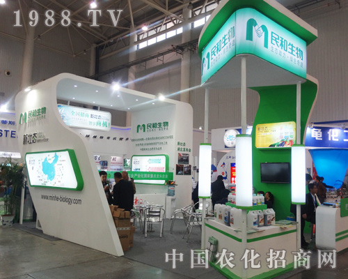     _؄(chung)(w)r(nng)SB(ti)Ƽ