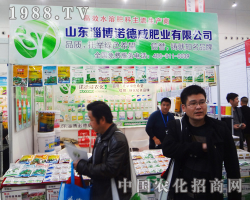 ͲZʘI(y)ȫֲչЧˮܷ