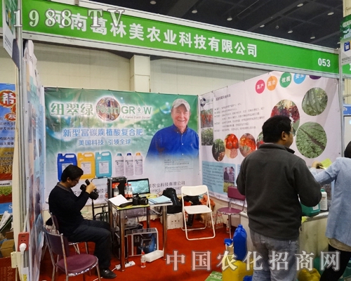     ˾¡؅2014ݷϽו(hu)