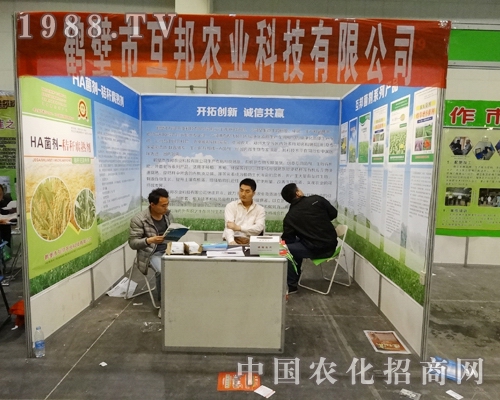 r(nng)I(y)ò11úԭϕ(hu)