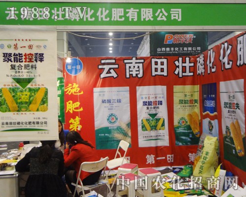 ׻I(y)Є(dng)11ݷϕ(hu)