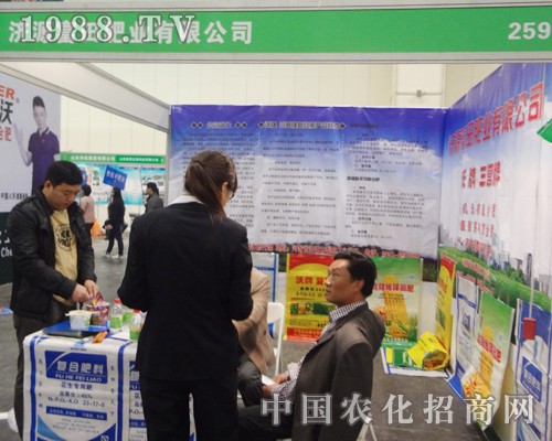 (j)Դ2014ԭϕչL(fng)