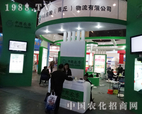 Їr(nng)Y2014ԭչNc͑ǢՄ