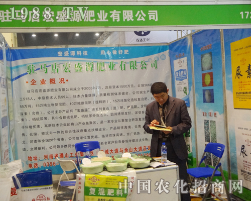 ʢԴʘI(y)J(rn)慢ӵ11ԭϕ(hu)