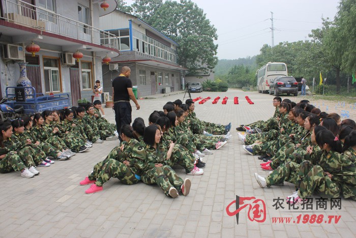 ͨ^cͬͬĻ(dng)κ҂ҪȫĵȥͶ