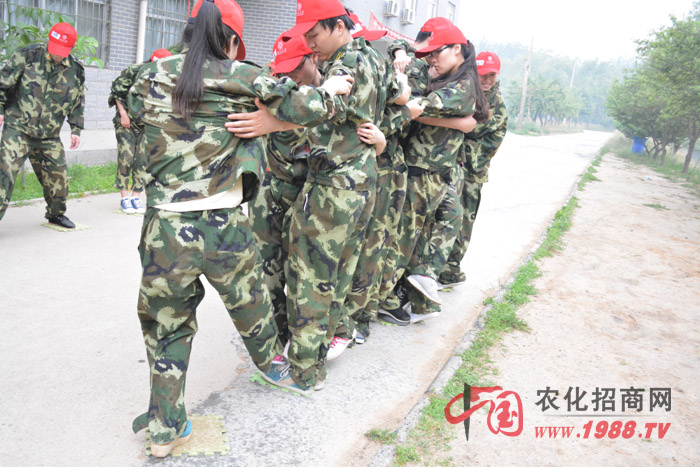 ͨ^MɁRdΑ҂?c)?du)ͻ(li)yr(sh)҂Ҫo