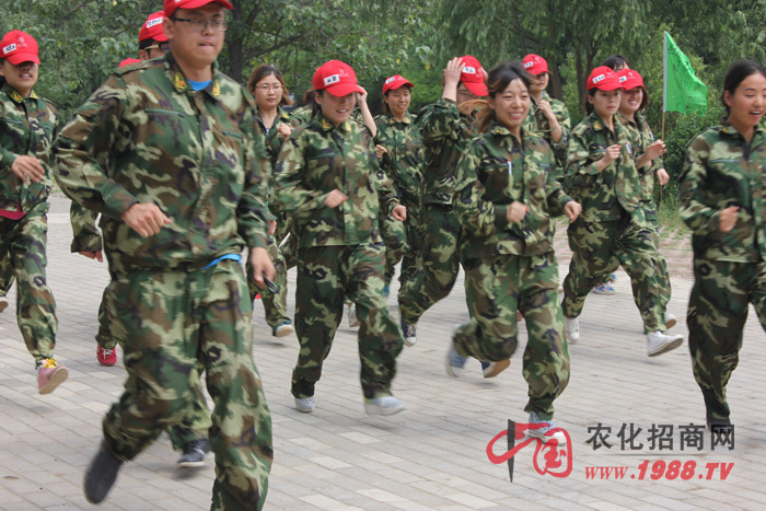 ɹh(yun)ԈF(tun)(du)