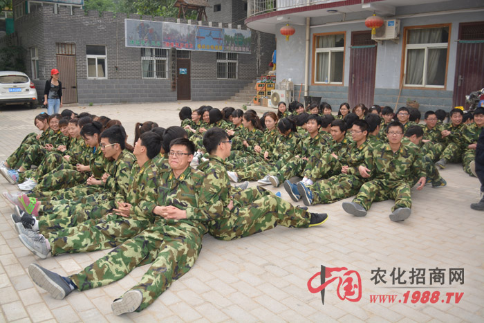 ͬͬ@ǿÿꠈF(tun)Y(ji)һΑ