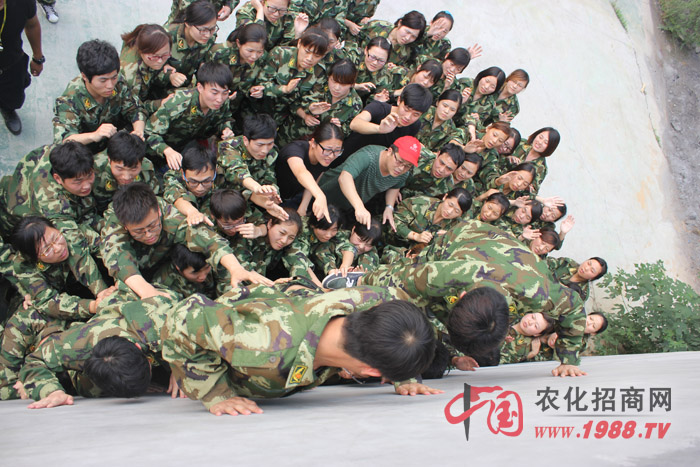 ĵһwӖ(xn)ԽI(y)