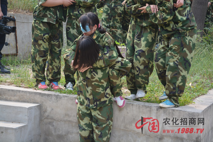 һwжжжж܇һֱ