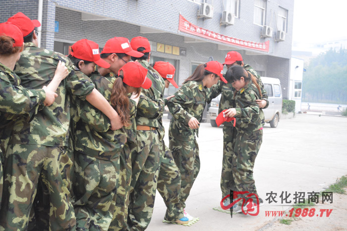 ͨ^MɁRdҶ˴֮gҪ໥f(xi)໥ΣҪøͷI(xin)