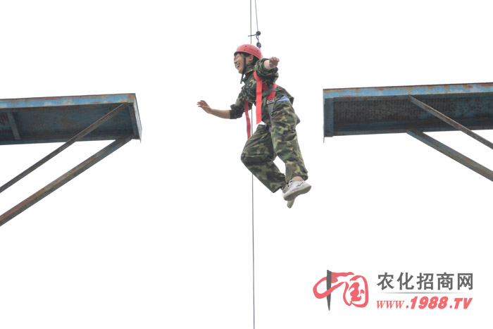 ߿Ք@΄(w)׌҂(zhn)Լ(zhn)Լ