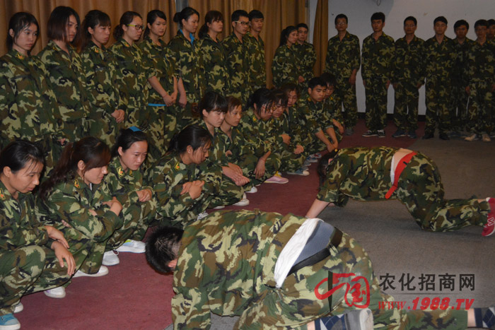 L(fng)׌֪һI(lng)(do)в֪DڞTГ(dn)؟(z)