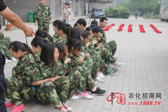 ֻЈF(tun)(du)(dng)еÿ(g)˶@N؟(z)θв܉׌(g)F(tun)(du)İl(f)չѴ