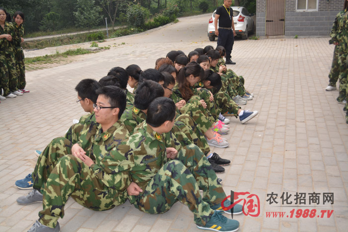 ͬͬ@ǂFĿҪ(zhn)ɹx_ÿ˵ąf(xi)