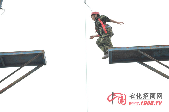 Ӗнoӡ̵ǡä˷·߿ՔI(y)ȎׂĿ