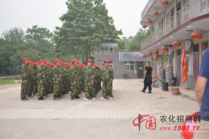 _̾ĎIÿһĿ׌҂܆l(f)ի@ܶ