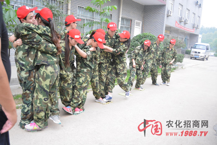 ڴԽRd̕yǰҪFYһڛ]Є֮ǰǧfܵp؄ePIĎײ