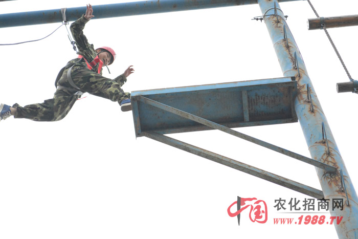 ͨ^(gu)߿Ք@(g)(xing)ĿҪԼԼһoԼʾҿԵġ