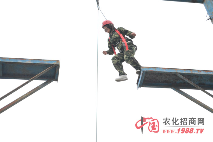 ڶ҂˵(xing)ĿǸ߿Ք@ǂ(g)(zhn)ҵһ(g)(xing)Ŀ