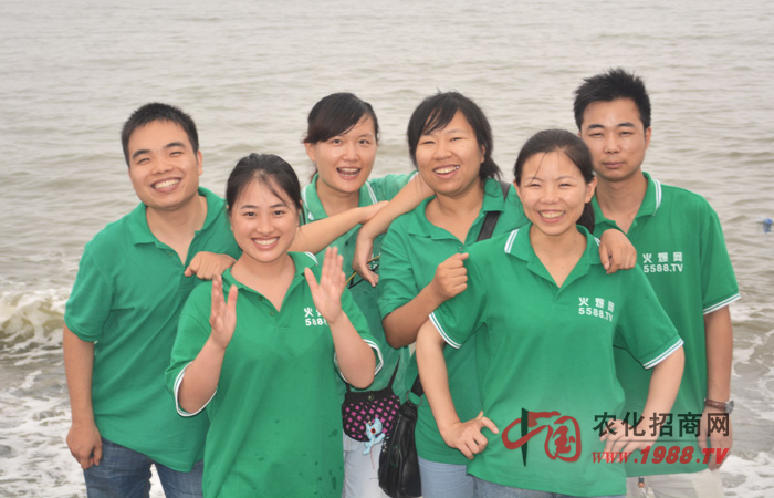 旅游可以修身養(yǎng)性