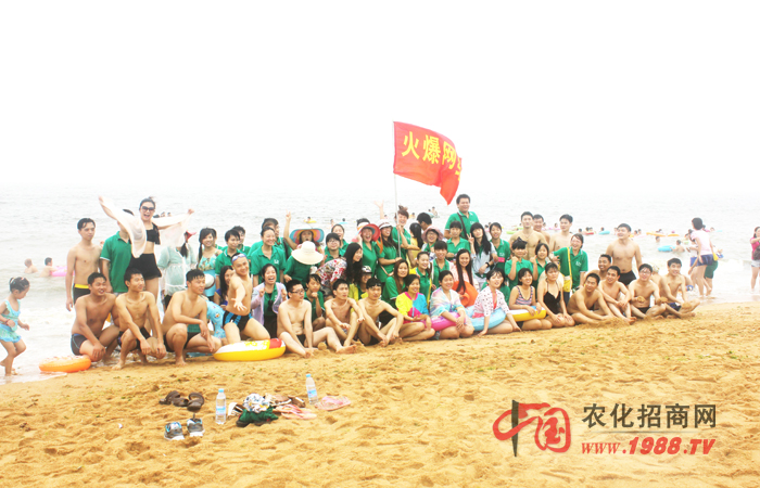 隨海動(dòng) 夢隨風(fēng)揚(yáng)