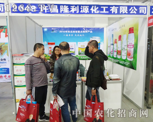     7Lϕͽj(lu)[^ą^¡ԴĮa(chn)Ʒ