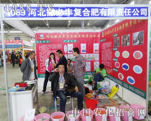 S(f)Ϸ2014|ϕ(hu)ṩ(yu)N