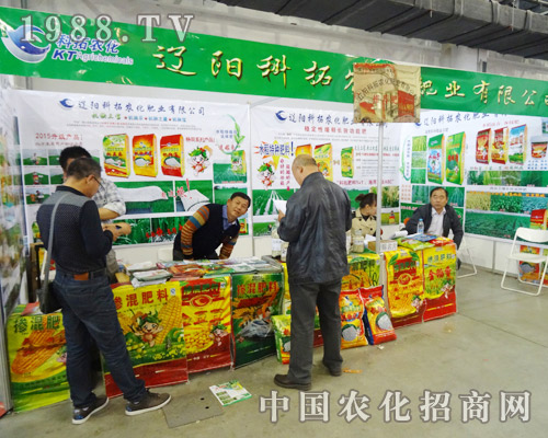 |(yng)r(nng)ʘI(y)2014r(nng)ϕ(hu)