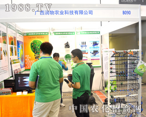 V(rn)r(nng)I(y)2015Ϸr(nng)Y(hu)ϱF(xin)ͻ