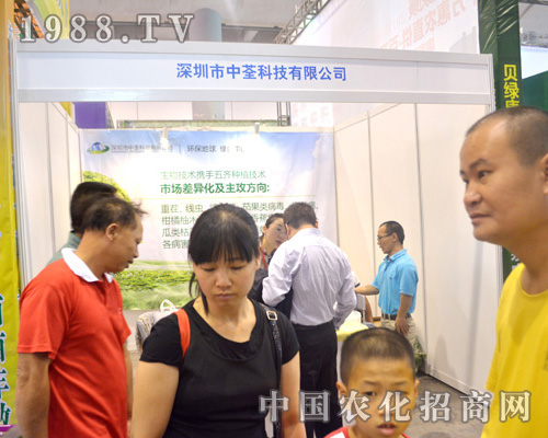     Ƽ2015Vόr(nng)Y[(w)ܵ