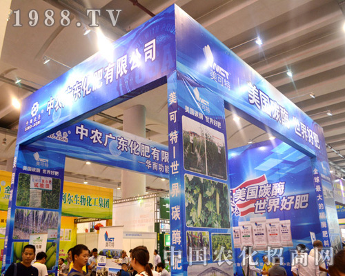 r(nng)V|޹˾ذ2015Ϸr(nng)Y[(hu)