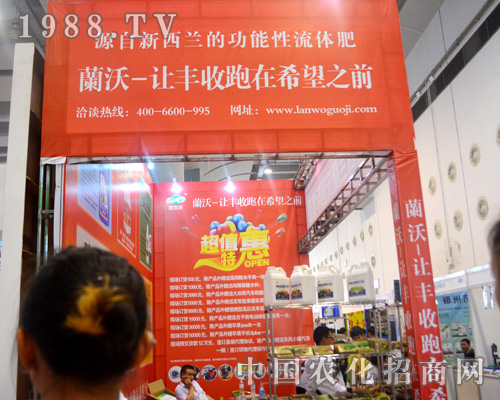 mm⠻2015Vr(nng)Y(hu)