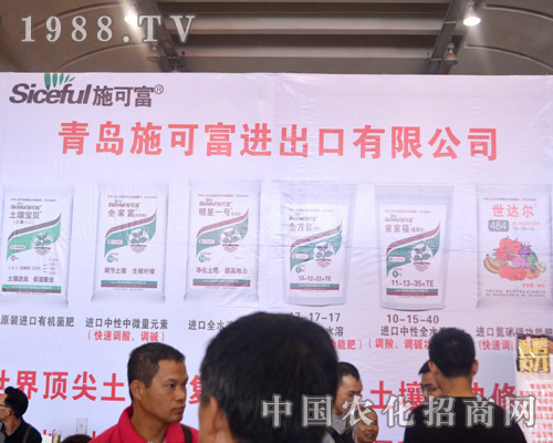 ʩɸʘI(y)\(chng)ؚgӭс텢όr(nng)Y(hu)