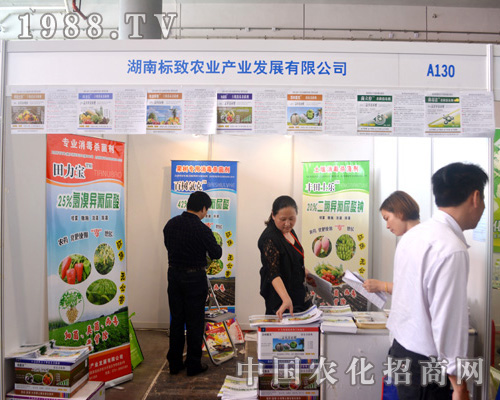 Ϙ־2015όr(nng)YA˱ཛ(jng)NA