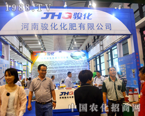 E2015όr(nng)Y[(hu)ςܺu